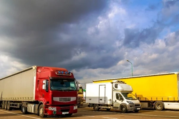 Çanakkale Siirt Nakliyat Ambarları